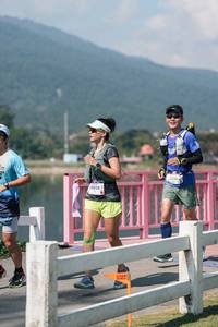 BIB: 
                            <button type="button" onclick="openModal(27255372)" class="btn btn-primary btn-sm float-right btn-popup" data-toggle="modal" data-target=".modal-high-quality">
                        <i class="fas fa-shopping-cart"></i> Add to Cart
                    </button>
                                            <button type="button" onclick="isThisMe(27255372, true)" class="btn btn-success btn-sm float-right btn-popup btn-isme hidden" data-toggle="tooltip" data-placement="bottom" title="นี่คือรูปของคุณใช่ไหม คลิกที่นี่เพื่อเอาเข้าอัลบั้ม">
                        <i class="fas fa-plus"></i> Add to album
                    </button>
                    <button type="button" onclick="isThisMe(27255372, false)" class="btn btn-warning btn-sm float-right btn-popup btn-isnotme hidden">
                        <i class="fas fa-ban"></i> Remove from album
                    </button>